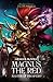 Magnus the Red: Master of Prospero (The Horus Heresy: Primarchs #3)
