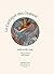 Le cantique des oiseaux (French Edition)