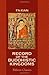Record of the Buddhistic Kingdoms