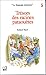 Trésors des racines pataouètes by Roland Bacri