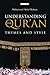Understanding the Qur'an: Themes and Style (London Qur'an Studies)