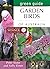 Green Guide Garden Birds of...
