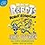 Robot Revolution! (House of Robots, #3)