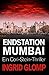 Endstation Mumbai (Cori-Ste...