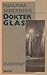 Dokter Glas