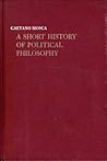 A short History of Political Philosophy A short History of Political Philosophy