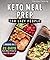 Keto Meal Prep For Lazy Peo...