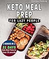 Keto Meal Prep Fo...