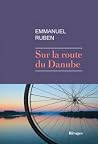 Sur la route du D...
