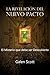 LA REVELACIÓN DEL NUEVO PACTO by Galen Scott
