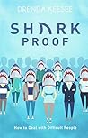 Shark Proof: How ...