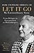 Let It Go: My Extraordinary Story - From Refugee to Entrepreneur to Philanthropist