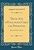 Trois Ans d'Esclavage Chez les Patagons by Auguste Guinnard