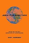 Jesus Over Everyt...