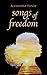 Songs of Freedom