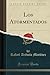 Los Atormentados (Classic R...