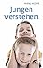 Jungen verstehen