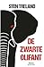 De zwarte olifant by Sten Treland