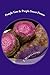 Purple Yam & Purple Sweet P...