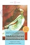 Mielekkäästi irti...