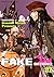 FAKE second 02 : English Ed...