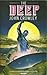 The Deep