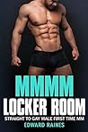 MMMM Locker Room MMMM Locker Room