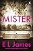 Mister (Mister & Missus, #1)