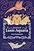 Tales of Lunis Aquaria