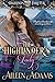 The Highlander's Lady (High...