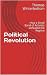 Political Revolution: How a...