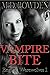 Vampire Bite (English Werew...