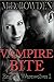 Vampire Bite (English Werewolves Book 1)