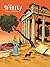 Shelley - Tome 2 - Mary Shelley