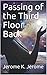 Passing of the Third Floor Back