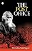 The Post Office by Rabindranath Tagore