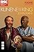 Kunene and the King by John Kani