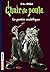 Le pantin maléfique by R.L. Stine