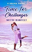 Time for Challenges