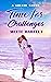 Time for Challenges (Solvik...