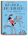 Trending Books