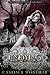 Undying (Crystal Lake Pack #2)
