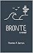 Bronte (Bocas Trilogy #2)