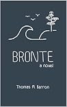 Bronte