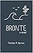 Bronte (Bocas Trilogy #2)