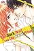 The Black Devil and The White Prince Vol. 9