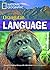 Orangutan Language