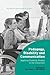 Pedagogy, Disability and Communication: Applying Disability Studies in the Classroom (Interdisciplinary Disability Studies)