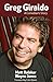 Greg Giraldo: A Comedian's ...