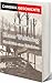 Erster Weltkrieg Geschichte einer Eskalation (Neuerscheinunge... by Richard Steiger